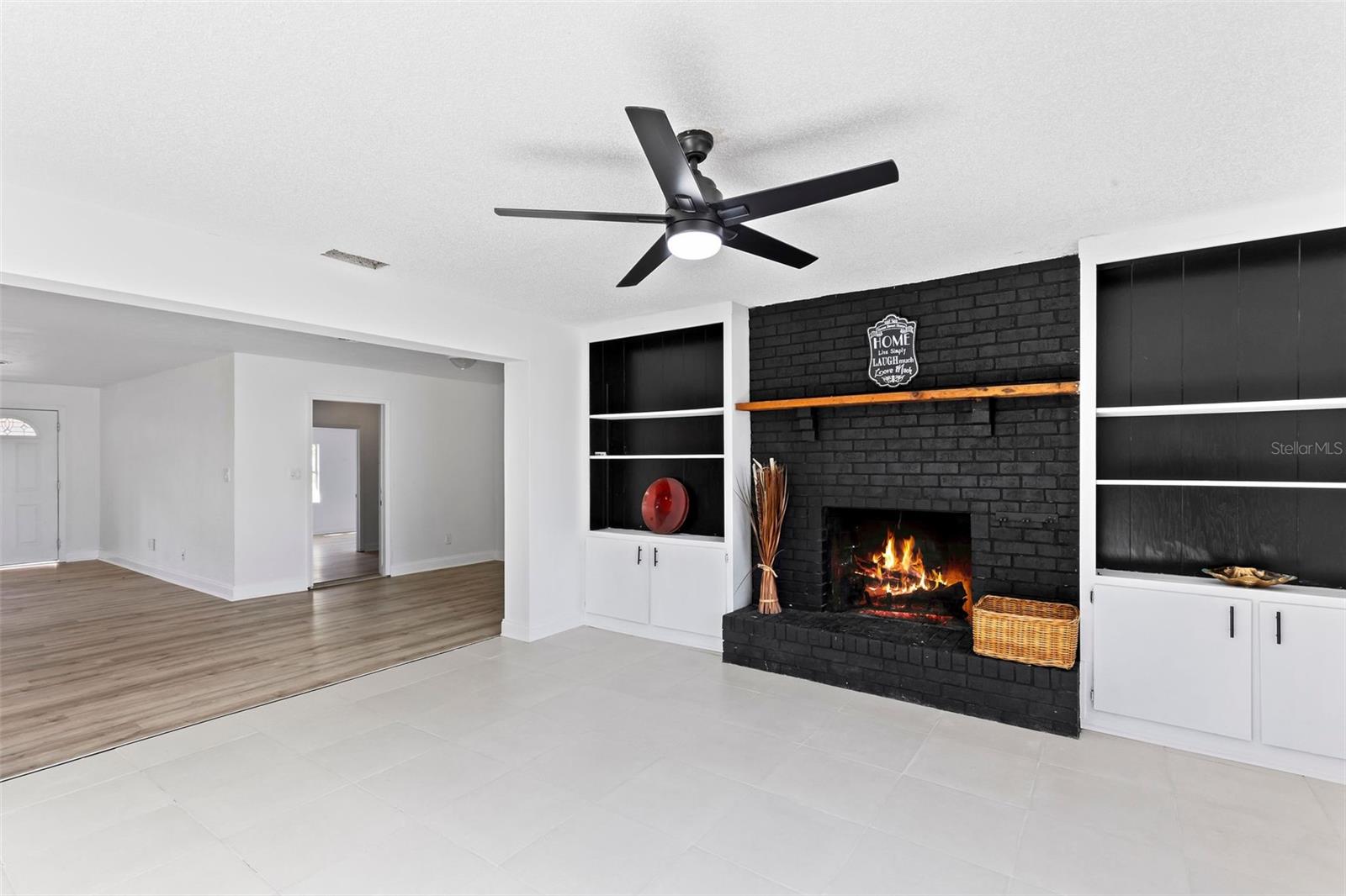 1703 HILL ST, EDGEWATER, FL, 32132