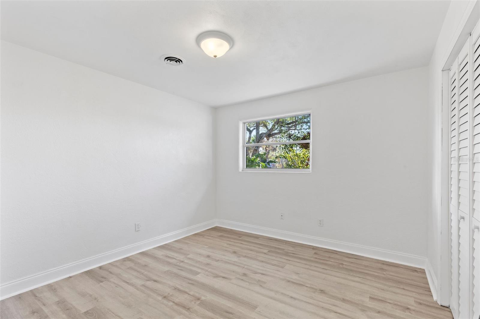 1703 HILL ST, EDGEWATER, FL, 32132