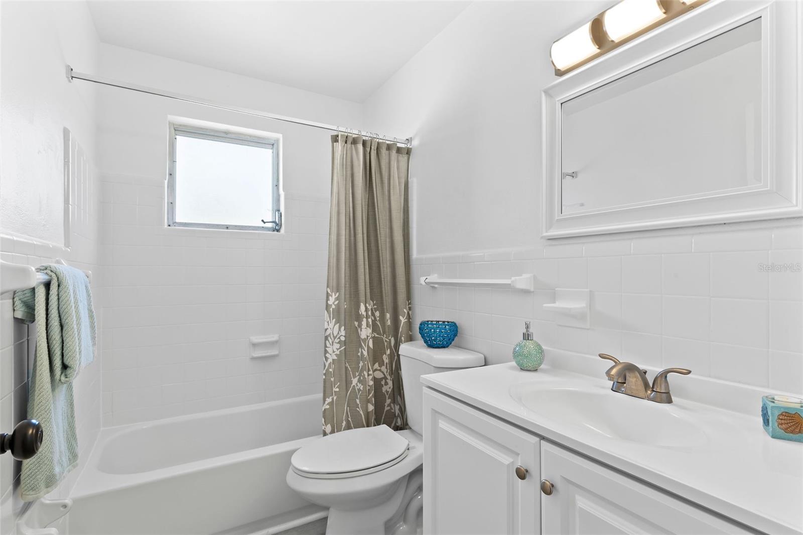 1703 HILL ST, EDGEWATER, FL, 32132