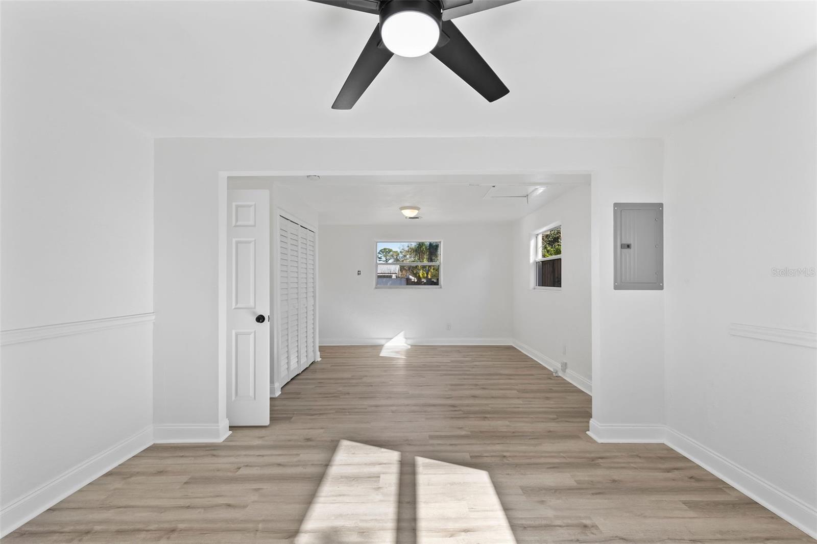 1703 HILL ST, EDGEWATER, FL, 32132