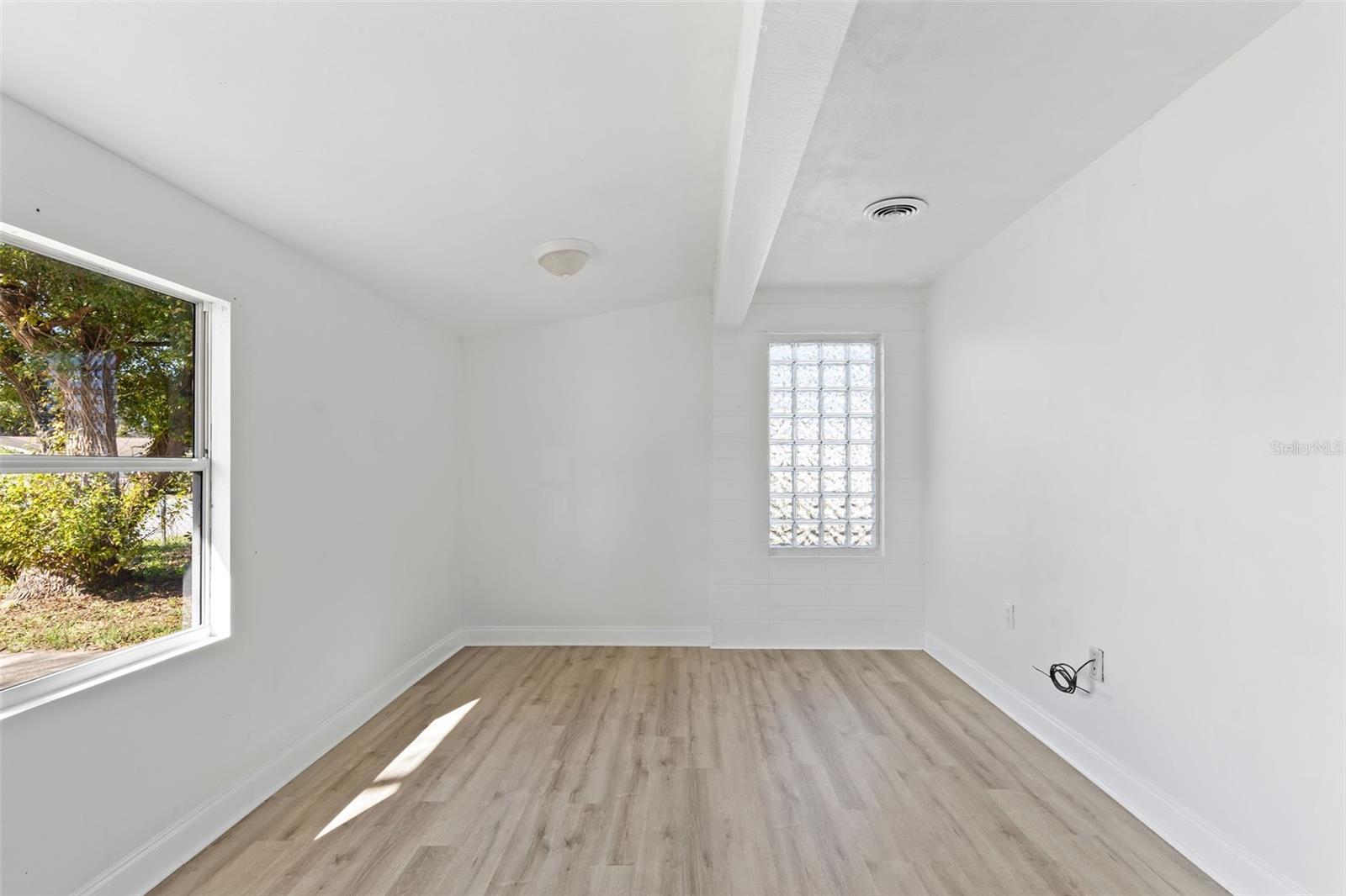 1703 HILL ST, EDGEWATER, FL, 32132