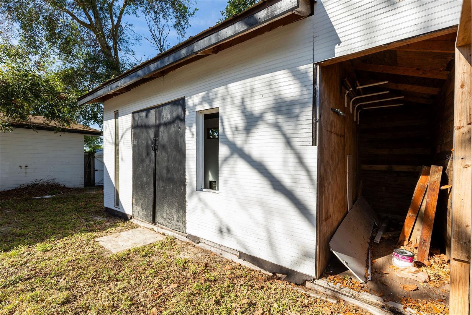 1703 HILL ST, EDGEWATER, FL, 32132
