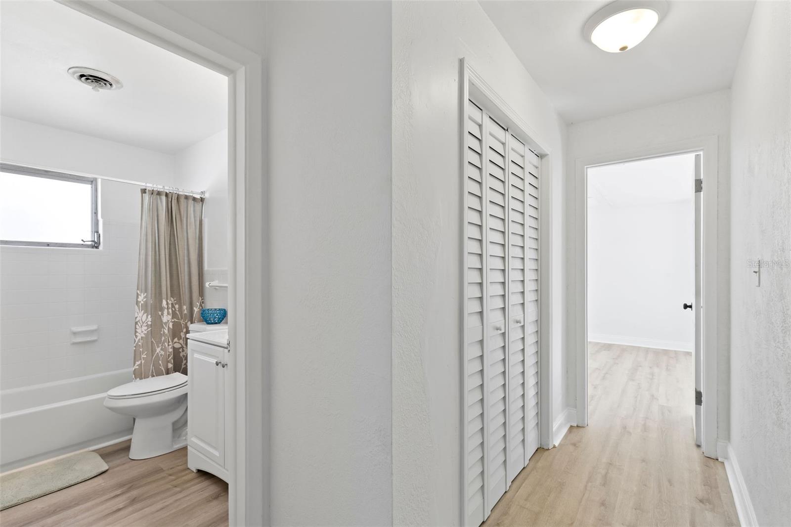 1703 HILL ST, EDGEWATER, FL, 32132