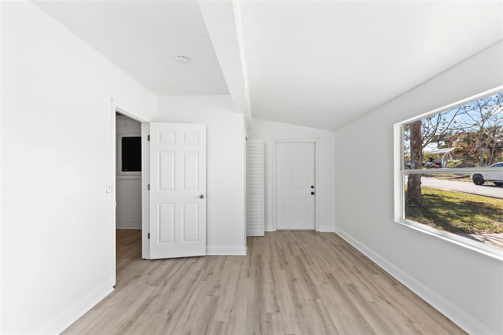 1703 HILL ST, EDGEWATER, FL, 32132