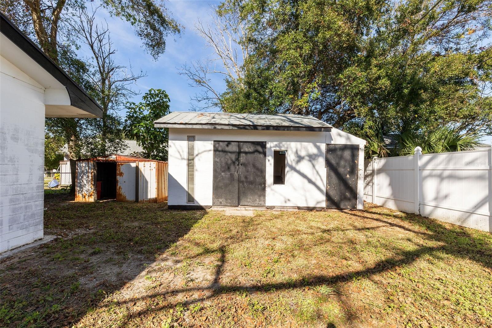 1703 HILL ST, EDGEWATER, FL, 32132