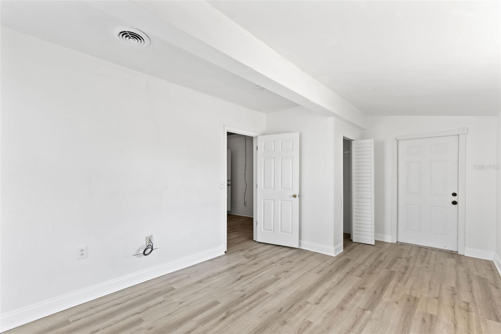 1703 HILL ST, EDGEWATER, FL, 32132