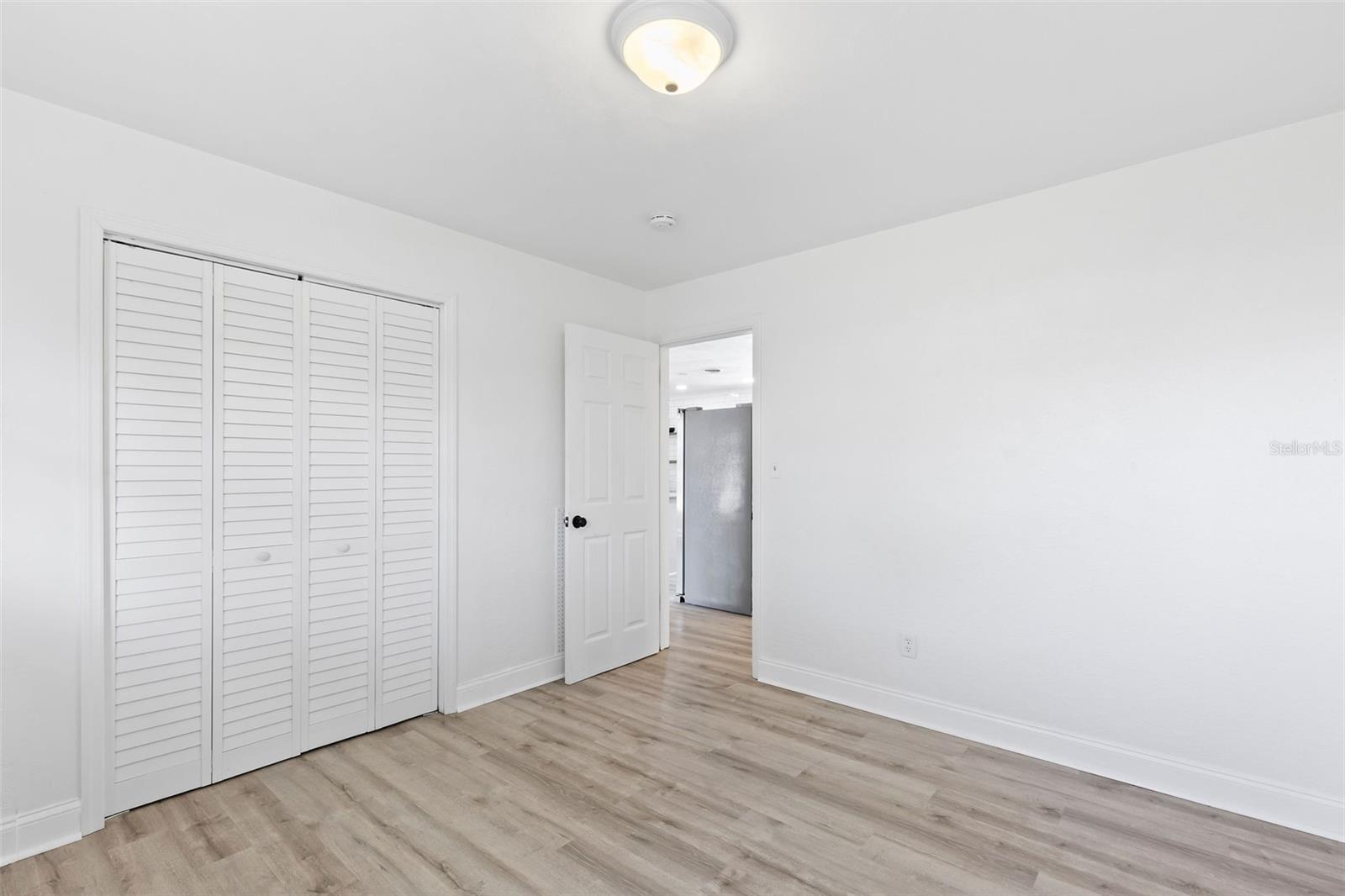 1703 HILL ST, EDGEWATER, FL, 32132