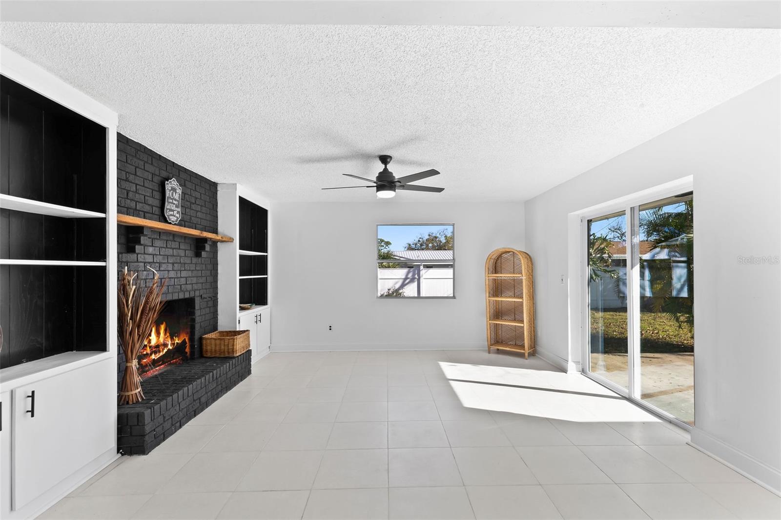 1703 HILL ST, EDGEWATER, FL, 32132