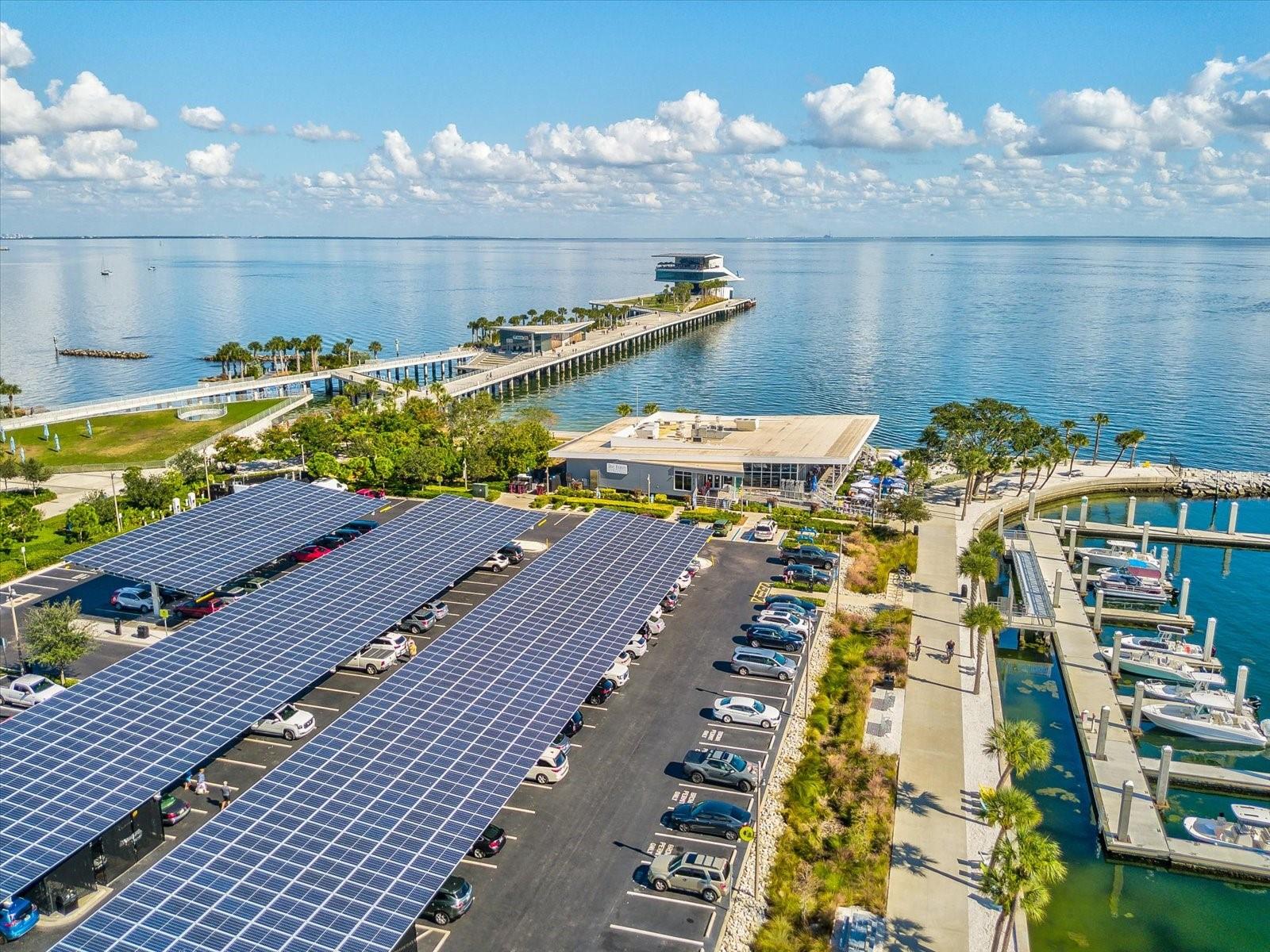2201 30TH AVE N, ST PETERSBURG, FL, 33713