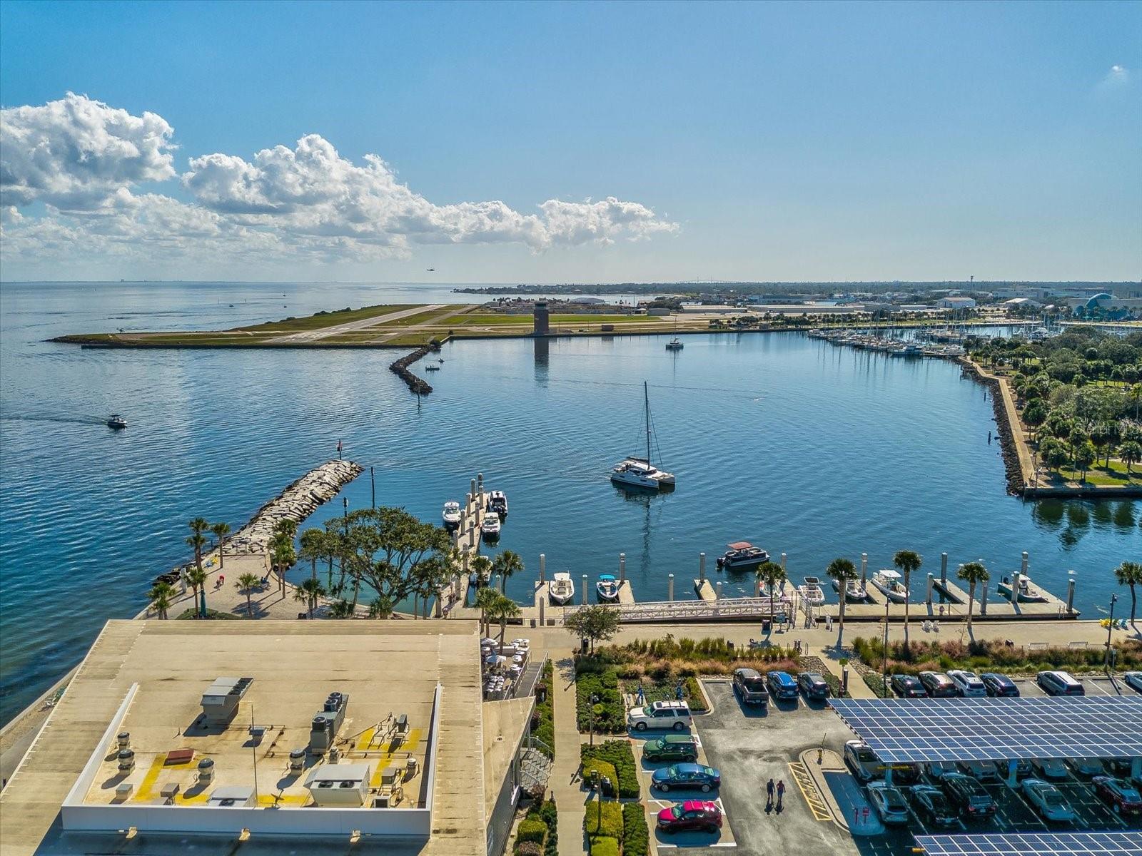 2201 30TH AVE N, ST PETERSBURG, FL, 33713