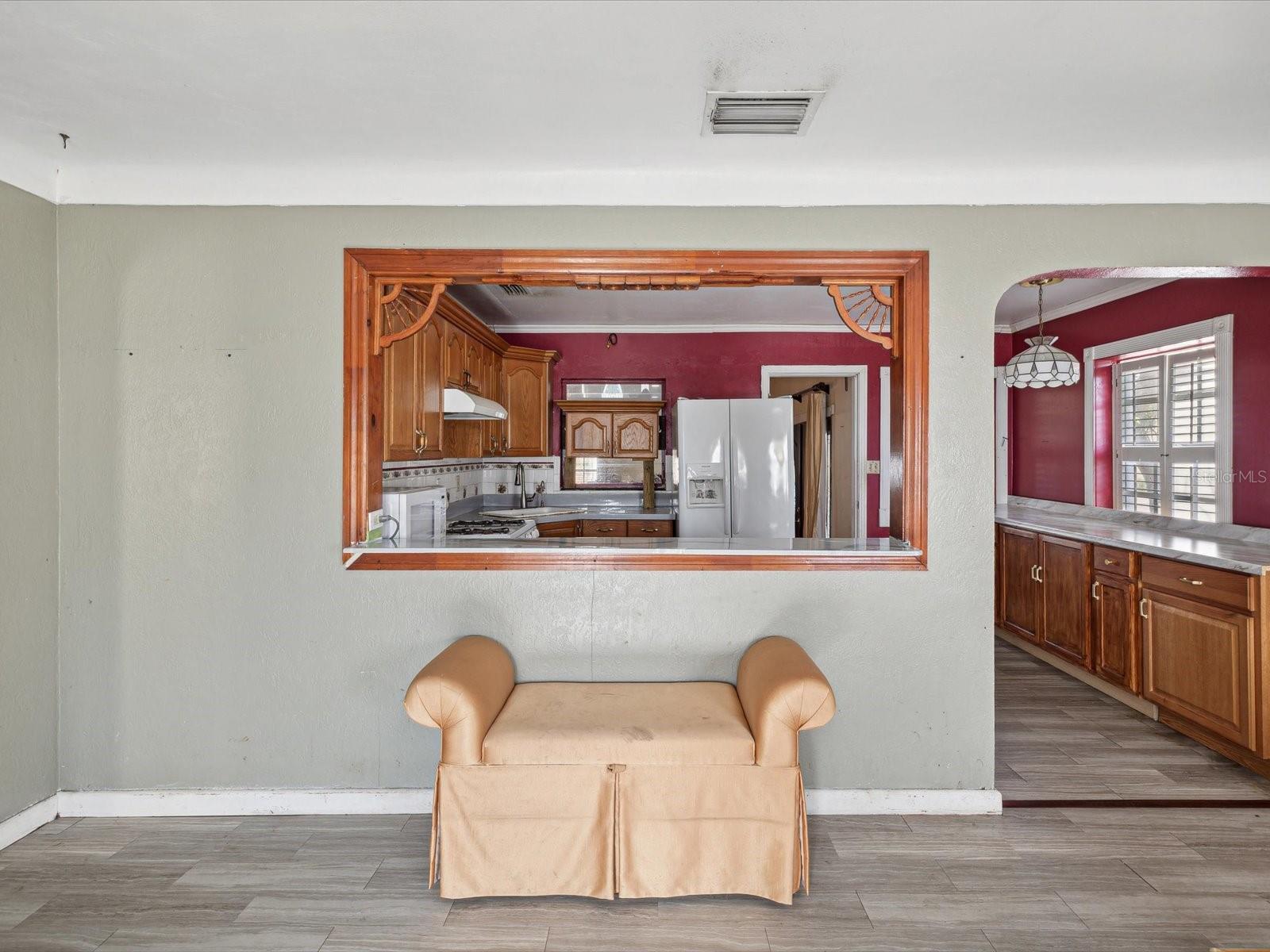 2201 30TH AVE N, ST PETERSBURG, FL, 33713