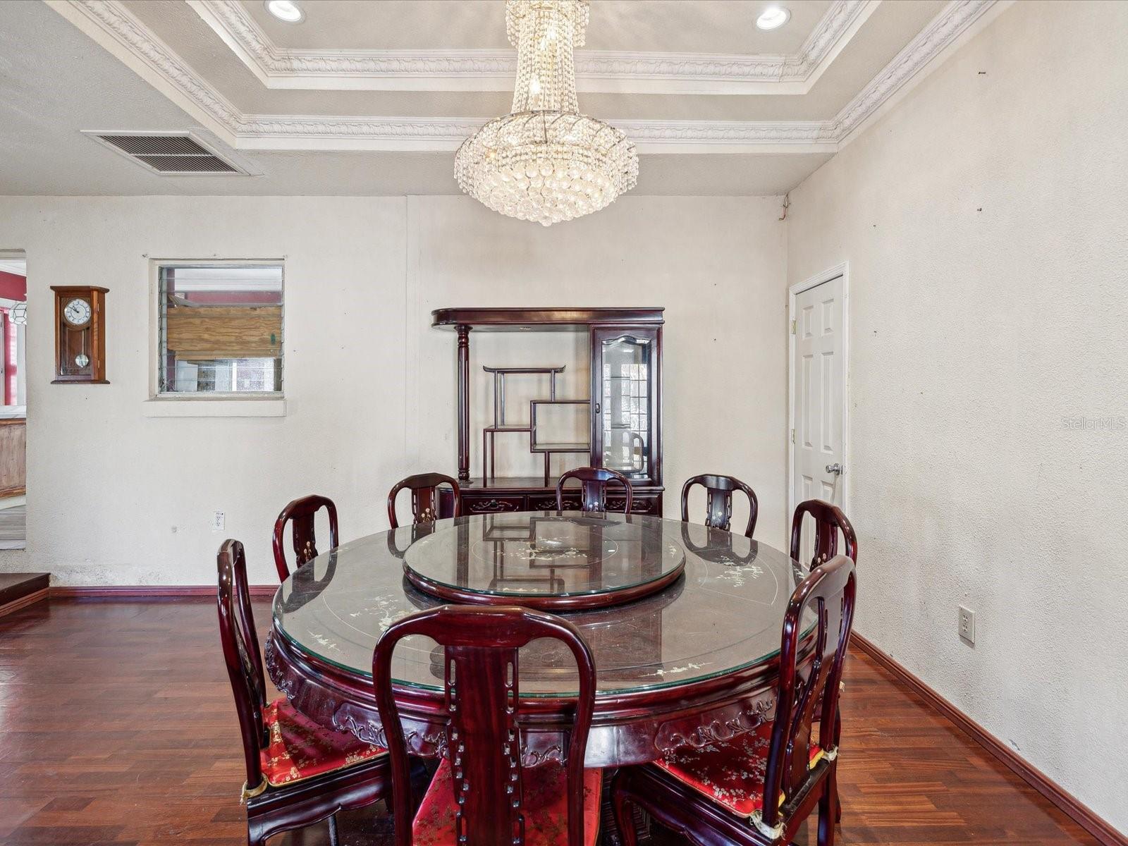 2201 30TH AVE N, ST PETERSBURG, FL, 33713
