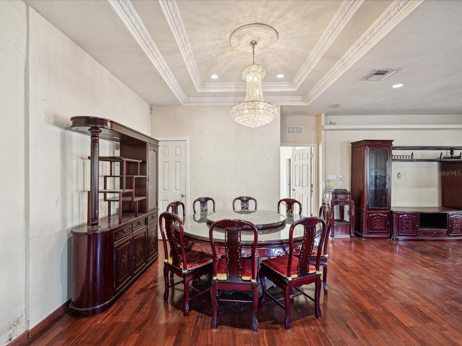 2201 30TH AVE N, ST PETERSBURG, FL, 33713