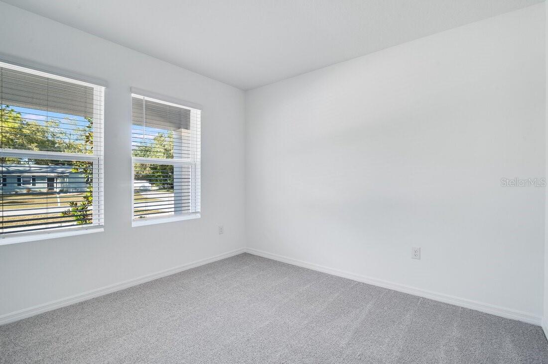 142 JONES FISH CAMP RD, EDGEWATER, FL, 32141