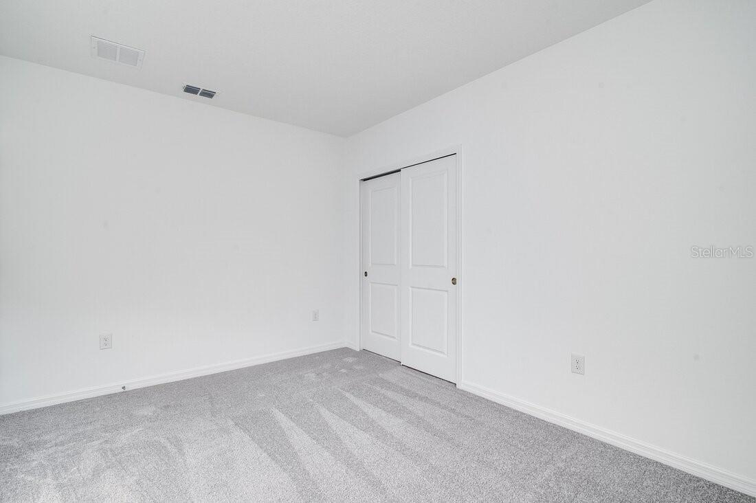 142 JONES FISH CAMP RD, EDGEWATER, FL, 32141