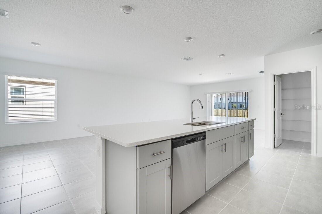 142 JONES FISH CAMP RD, EDGEWATER, FL, 32141