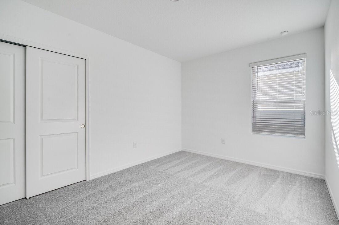 142 JONES FISH CAMP RD, EDGEWATER, FL, 32141