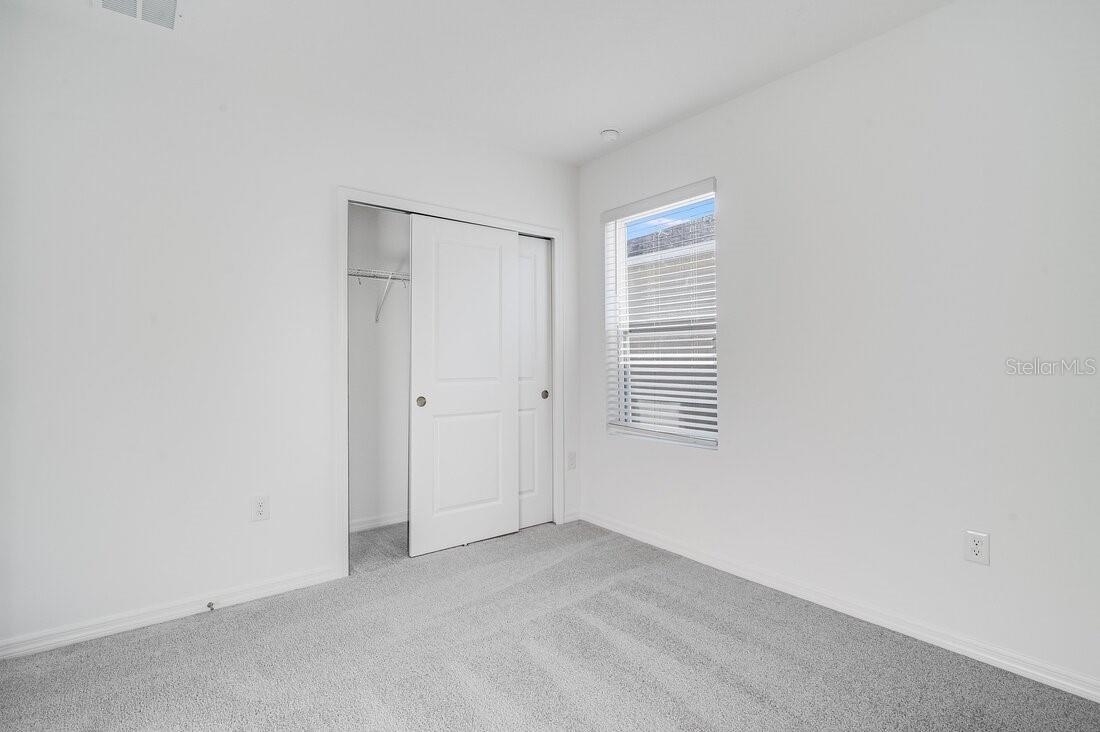 142 JONES FISH CAMP RD, EDGEWATER, FL, 32141