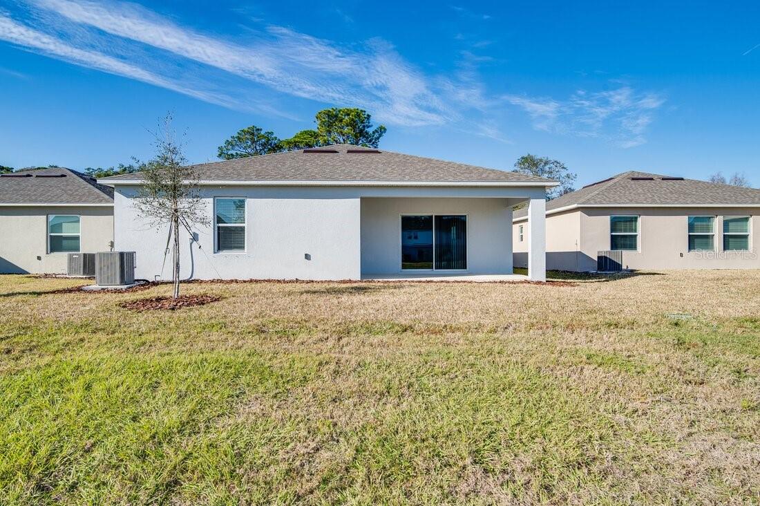 142 JONES FISH CAMP RD, EDGEWATER, FL, 32141