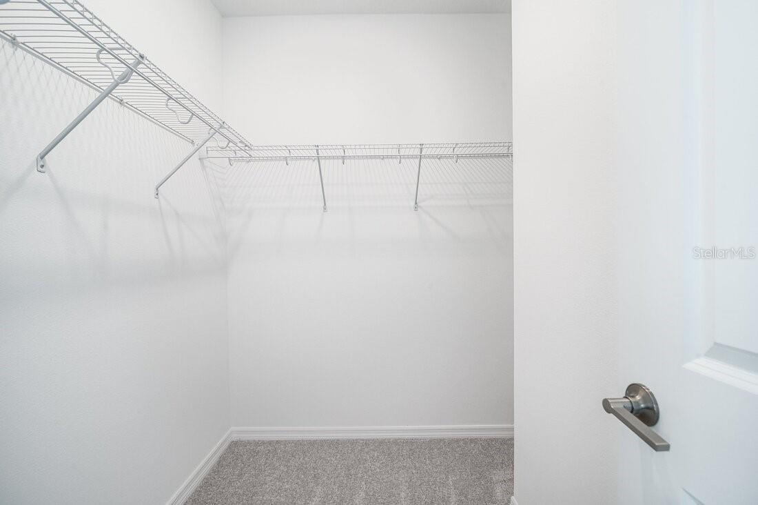 142 JONES FISH CAMP RD, EDGEWATER, FL, 32141