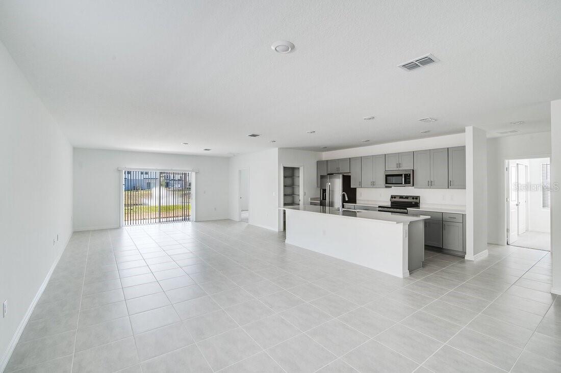 142 JONES FISH CAMP RD, EDGEWATER, FL, 32141