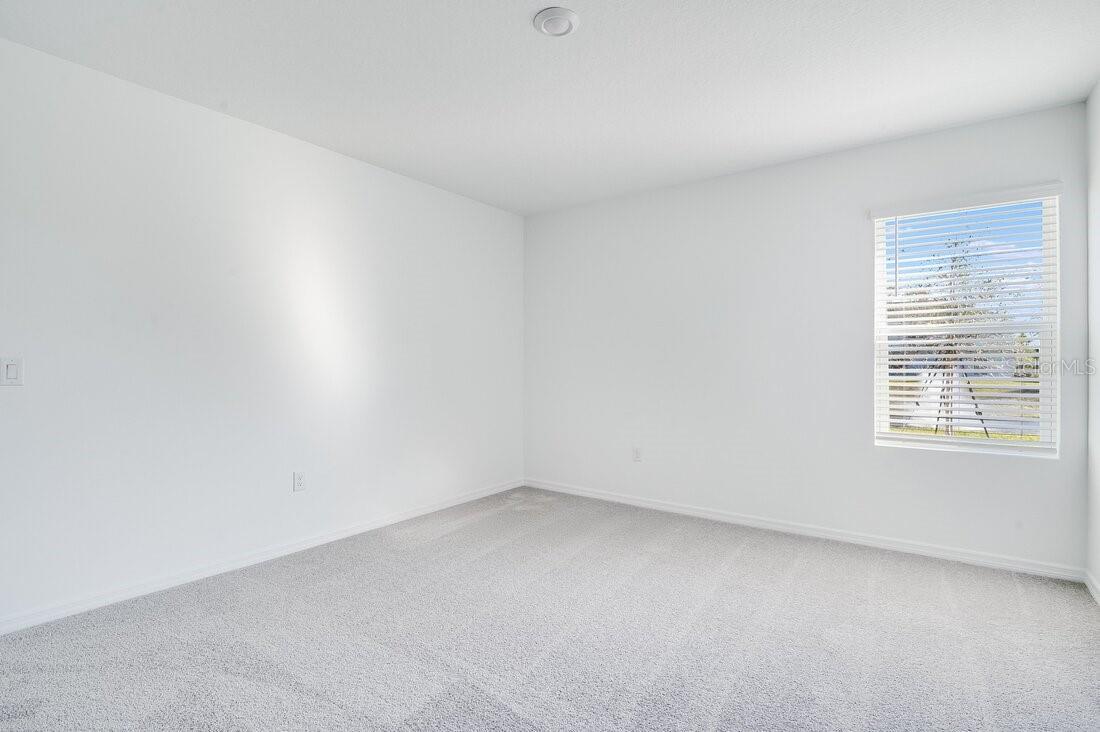 142 JONES FISH CAMP RD, EDGEWATER, FL, 32141