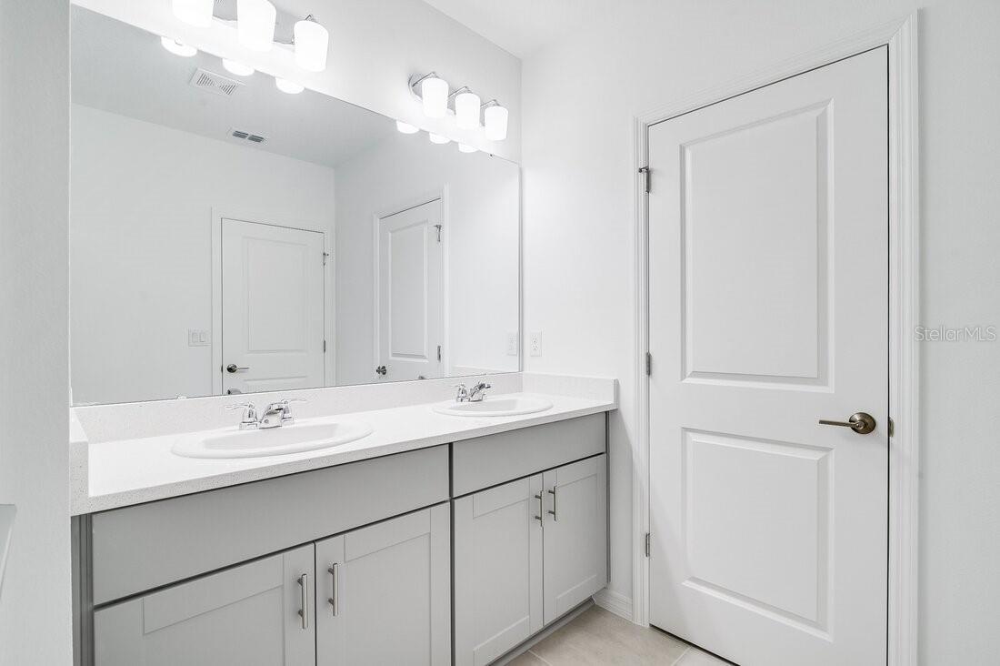 142 JONES FISH CAMP RD, EDGEWATER, FL, 32141