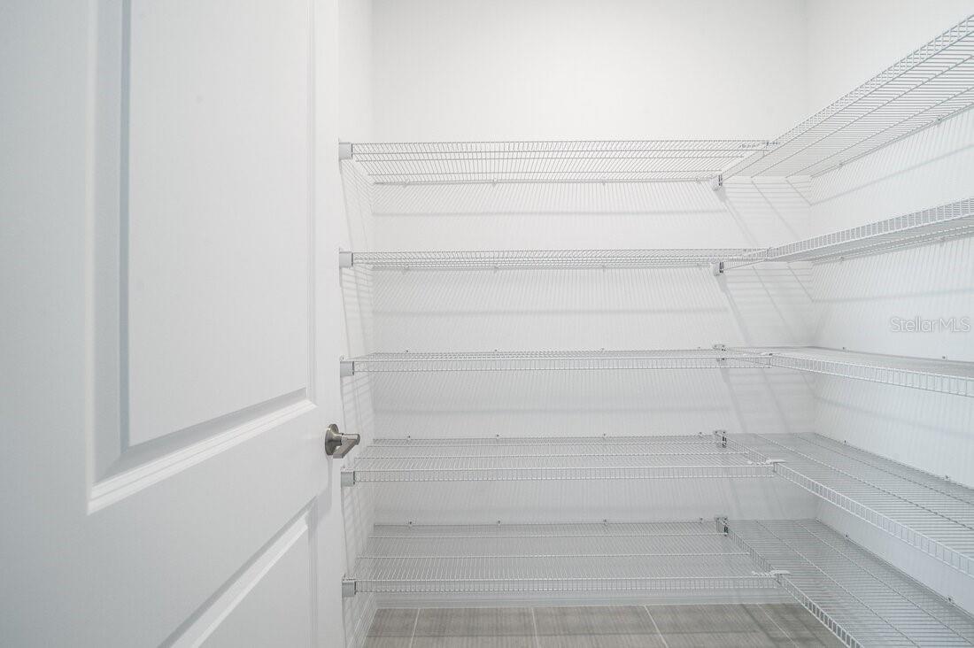 142 JONES FISH CAMP RD, EDGEWATER, FL, 32141