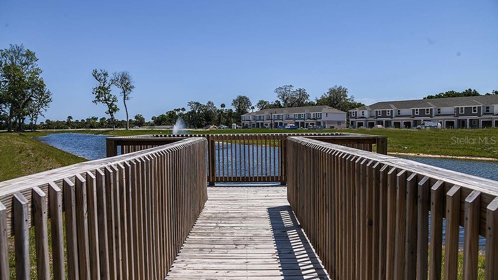 142 JONES FISH CAMP RD, EDGEWATER, FL, 32141