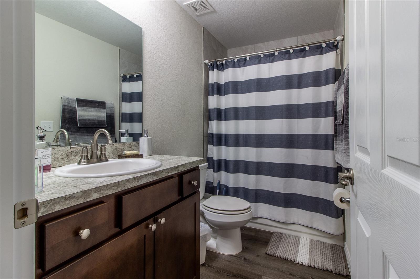 31 JUNIPER LOOP TER, OCALA, FL, 34480