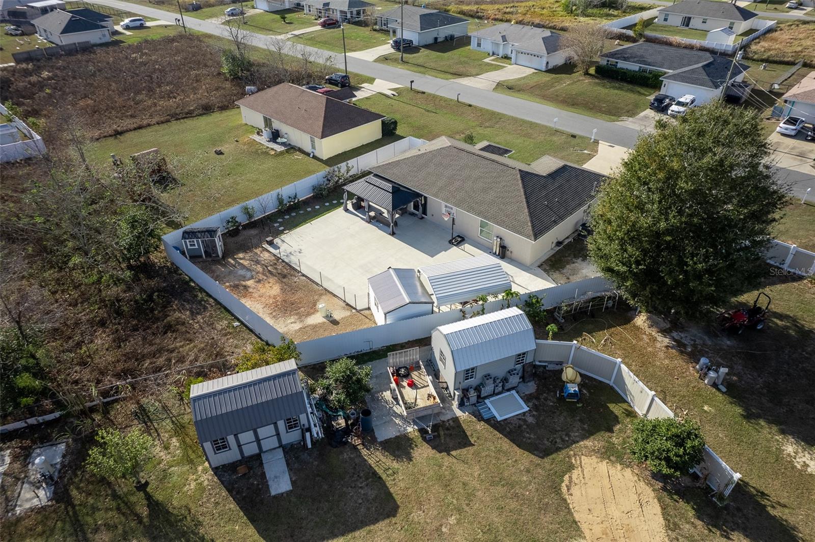 31 JUNIPER LOOP TER, OCALA, FL, 34480