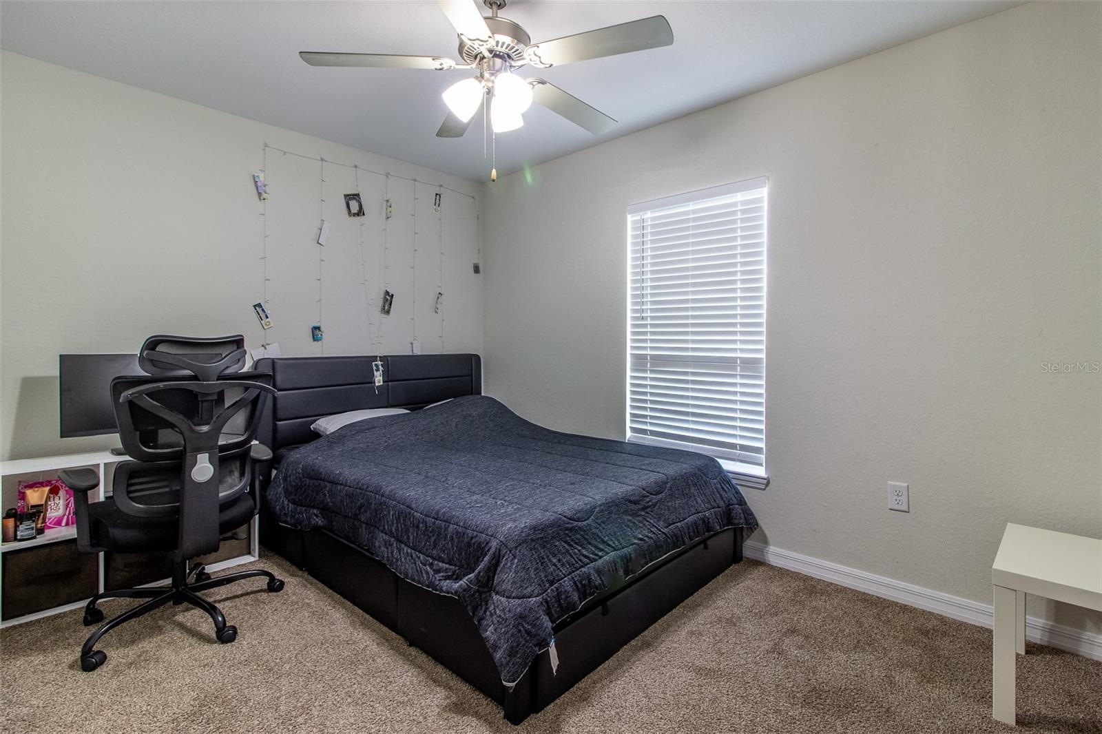 31 JUNIPER LOOP TER, OCALA, FL, 34480