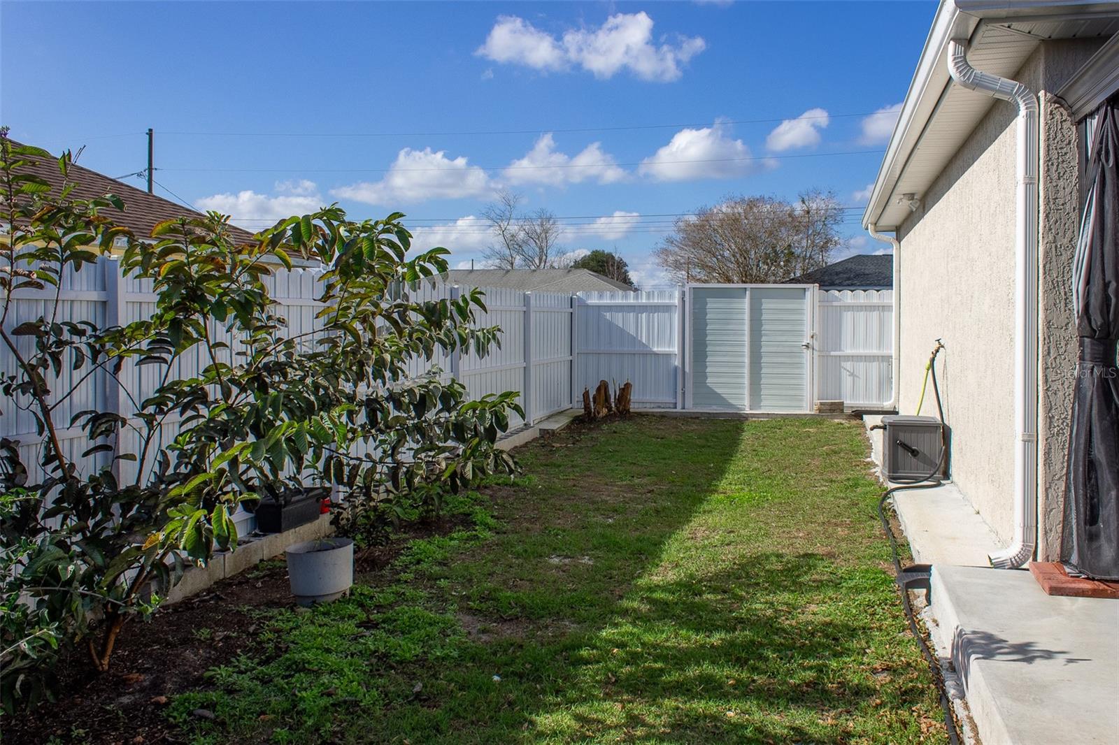 31 JUNIPER LOOP TER, OCALA, FL, 34480