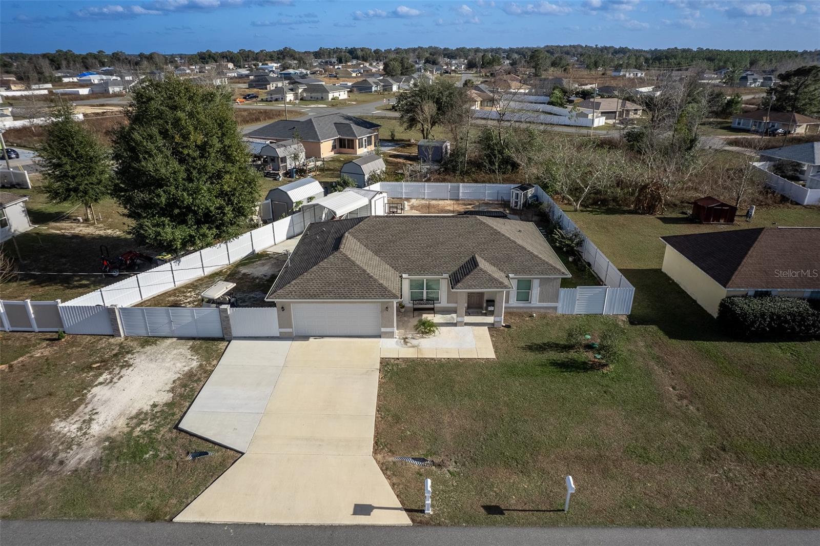 31 JUNIPER LOOP TER, OCALA, FL, 34480