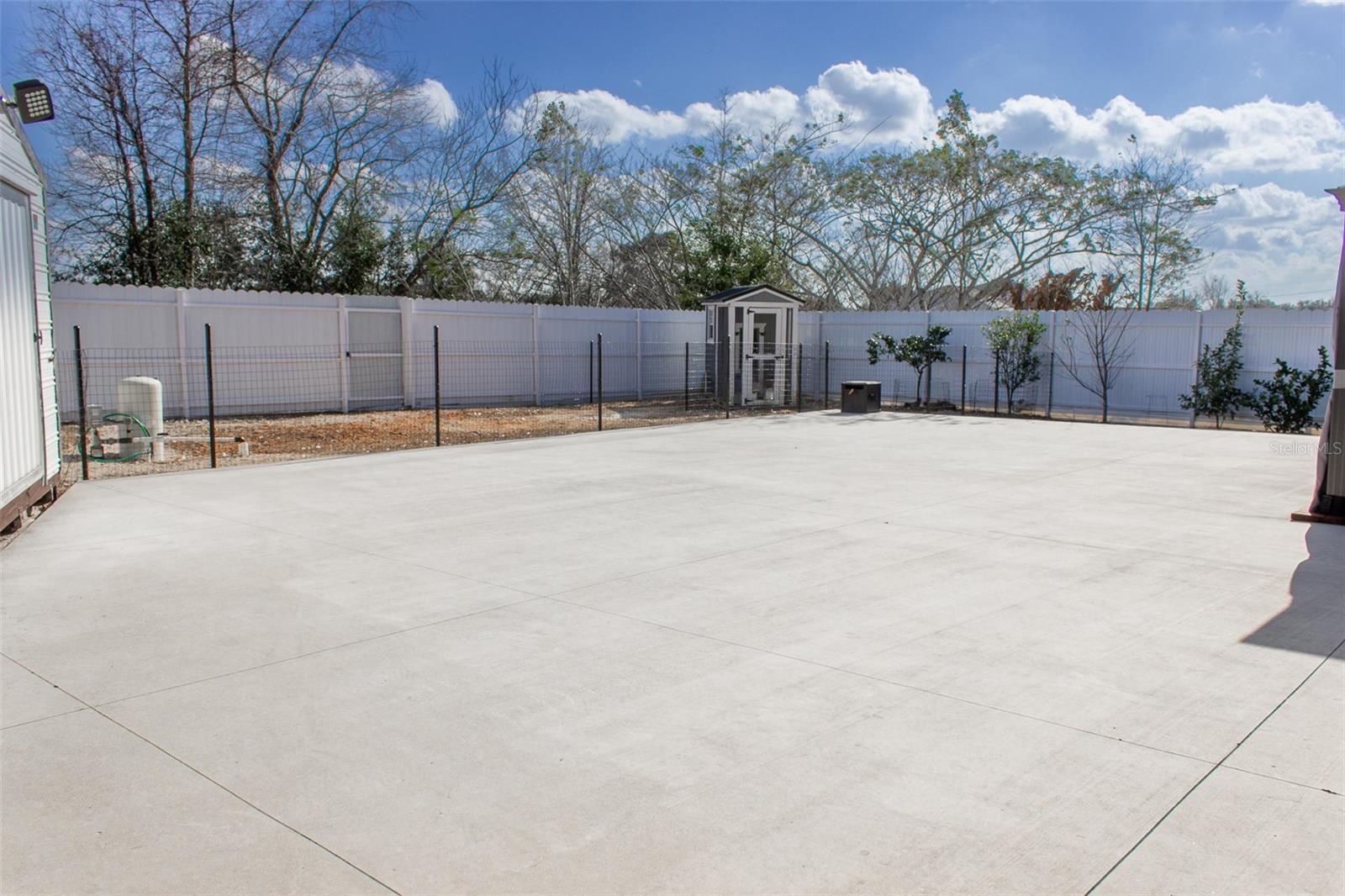 31 JUNIPER LOOP TER, OCALA, FL, 34480
