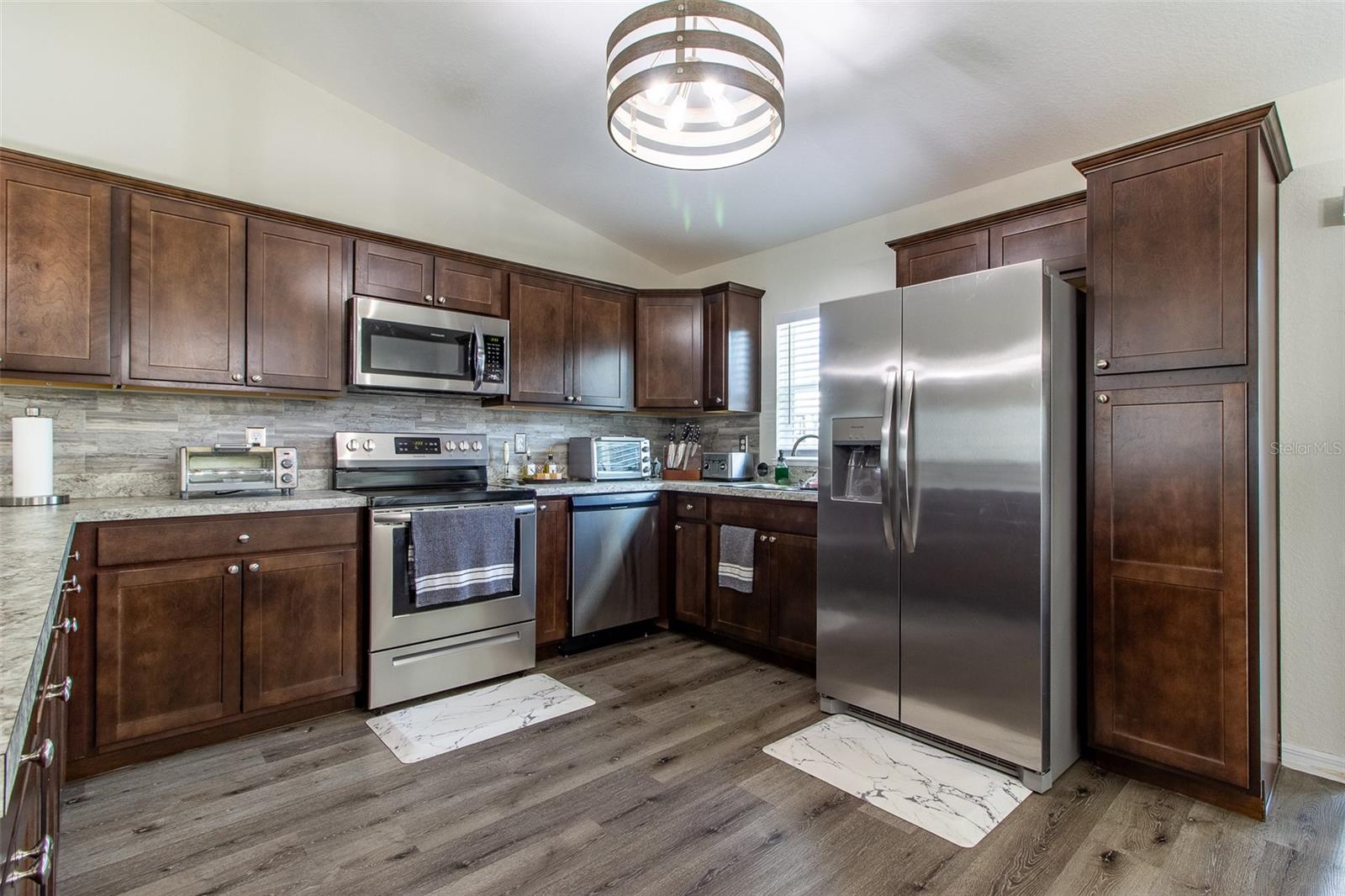 31 JUNIPER LOOP TER, OCALA, FL, 34480