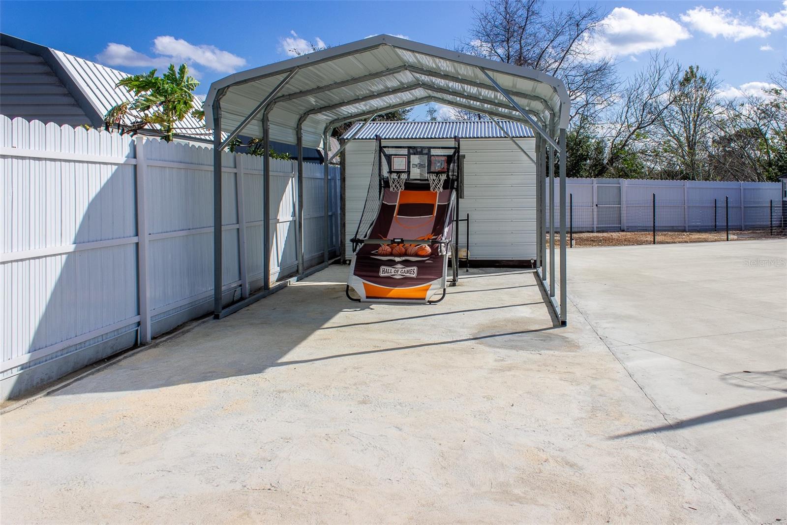 31 JUNIPER LOOP TER, OCALA, FL, 34480