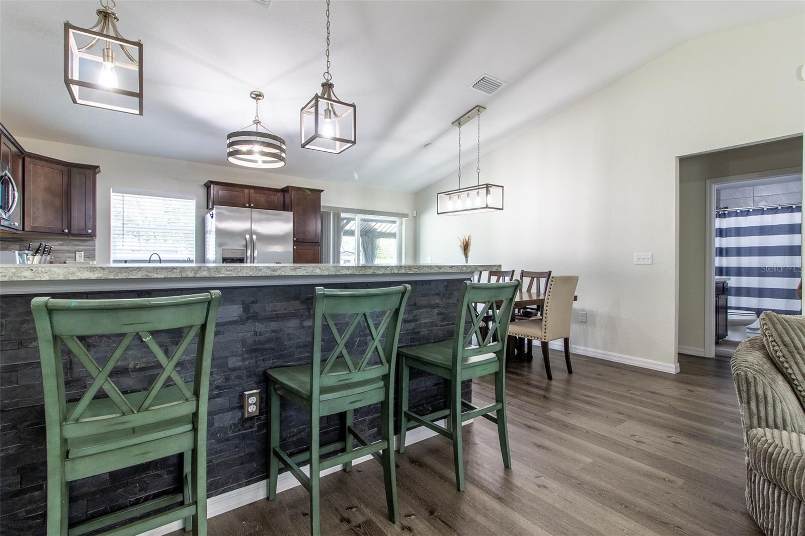 31 JUNIPER LOOP TER, OCALA, FL, 34480