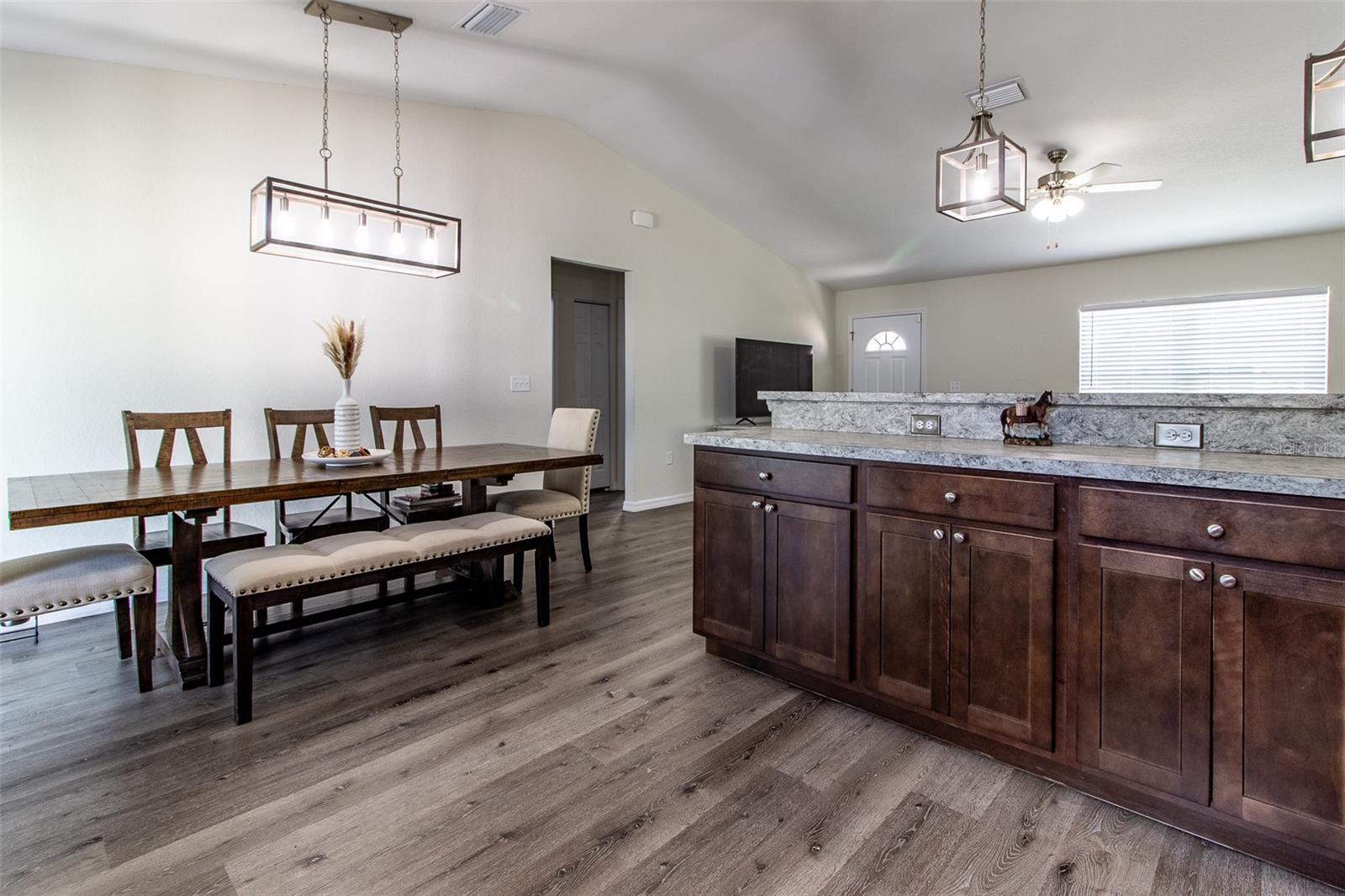 31 JUNIPER LOOP TER, OCALA, FL, 34480