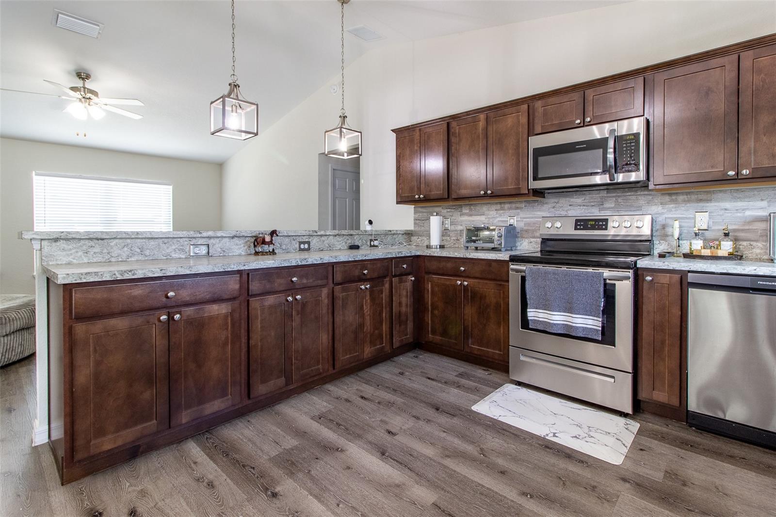 31 JUNIPER LOOP TER, OCALA, FL, 34480