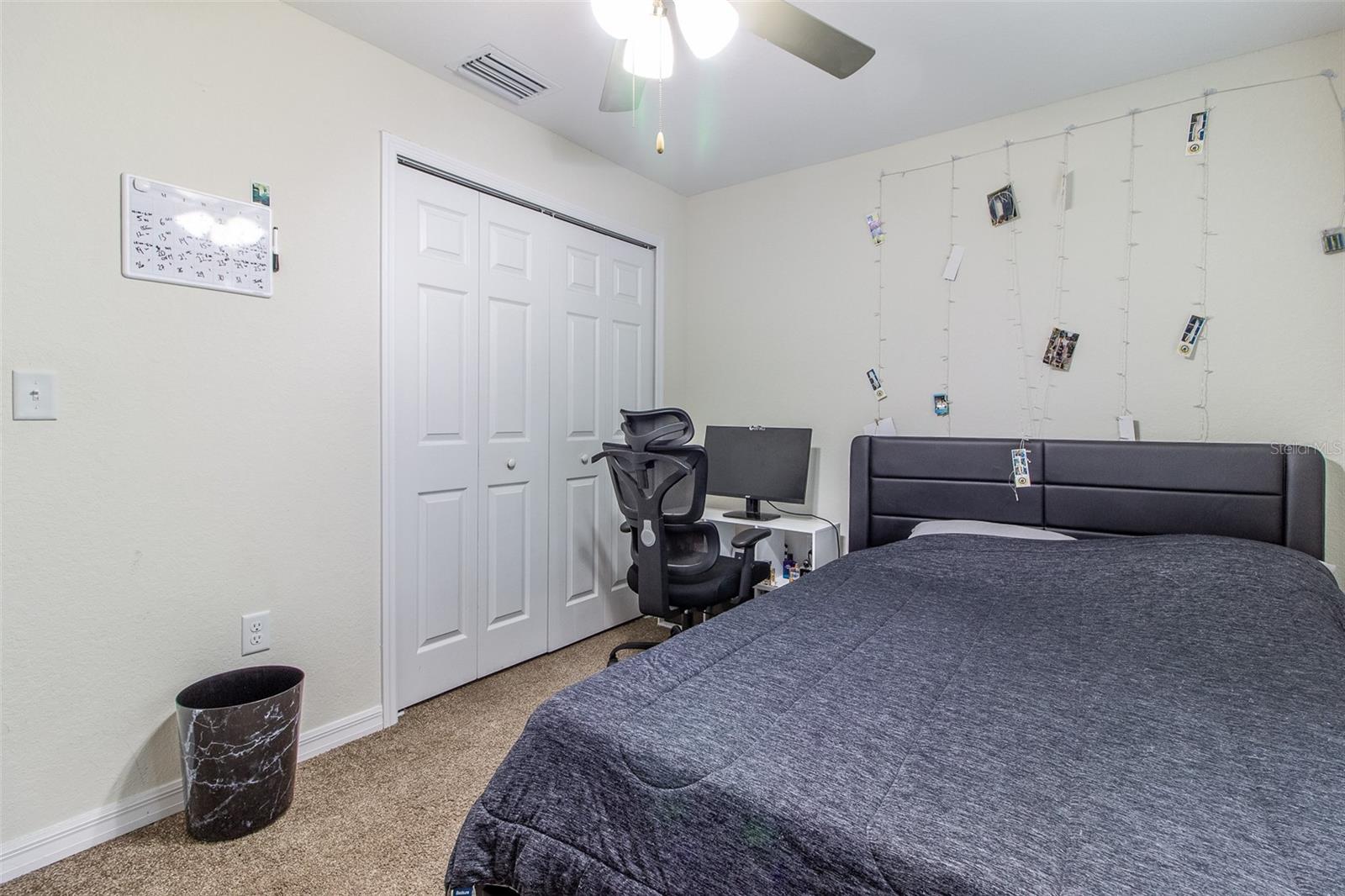31 JUNIPER LOOP TER, OCALA, FL, 34480