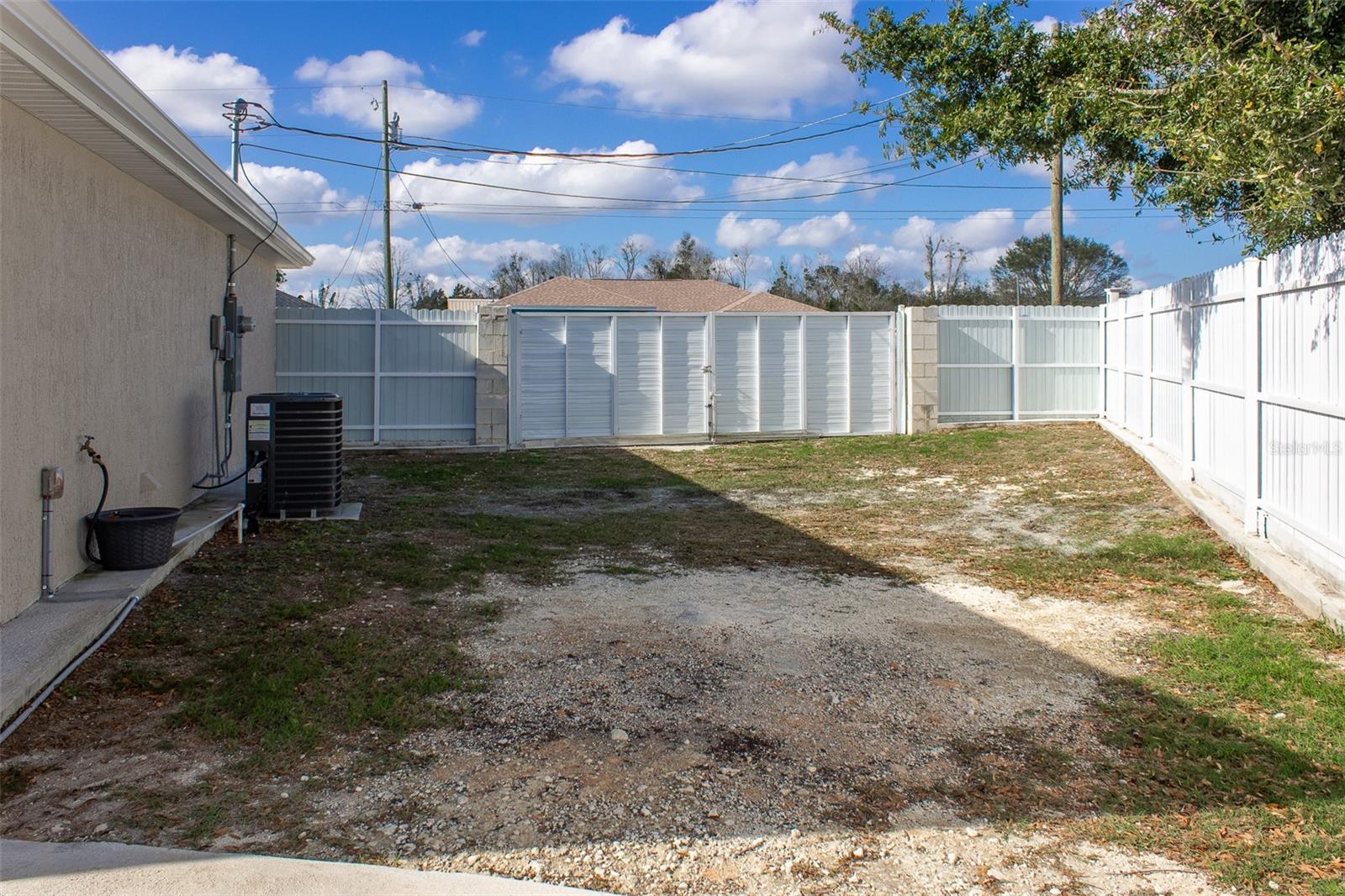 31 JUNIPER LOOP TER, OCALA, FL, 34480