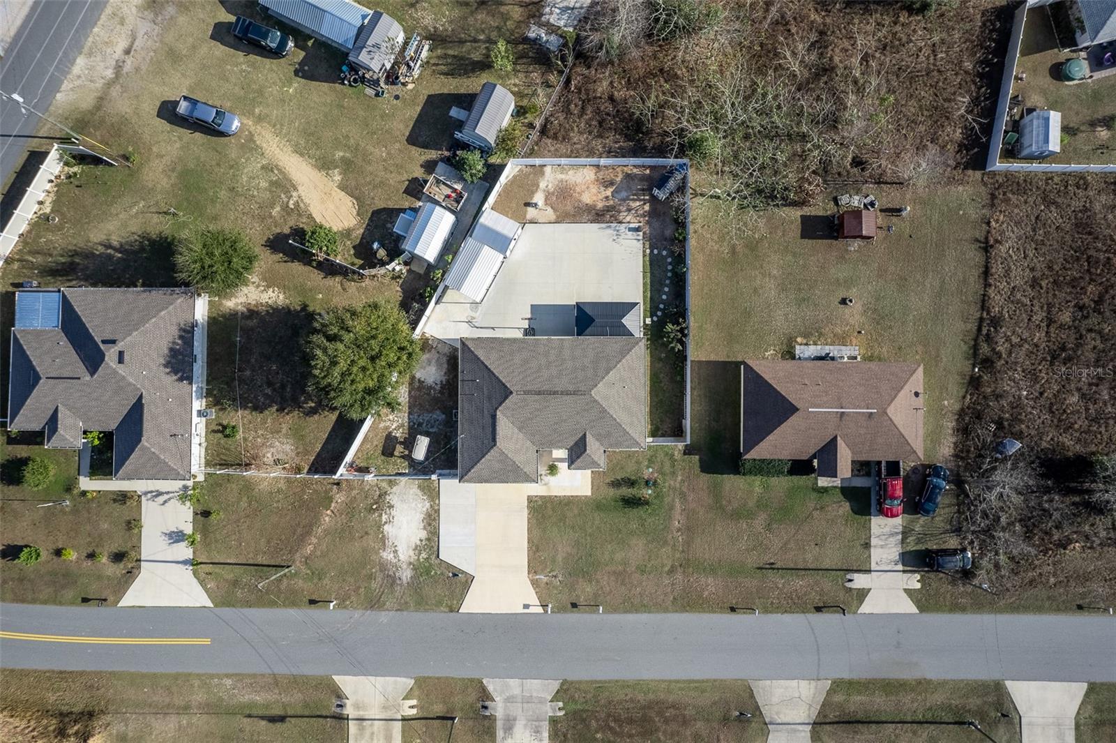 31 JUNIPER LOOP TER, OCALA, FL, 34480