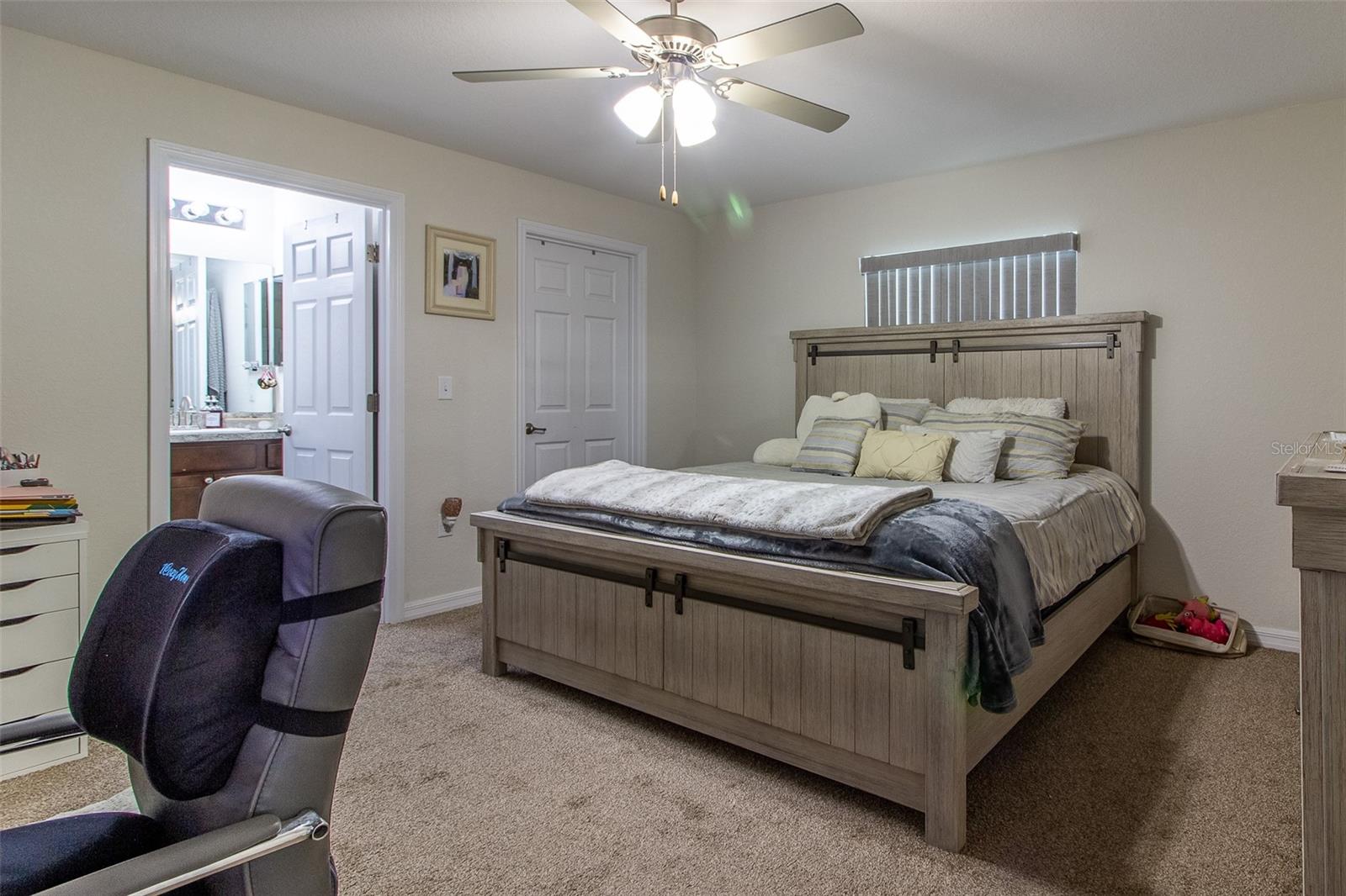 31 JUNIPER LOOP TER, OCALA, FL, 34480
