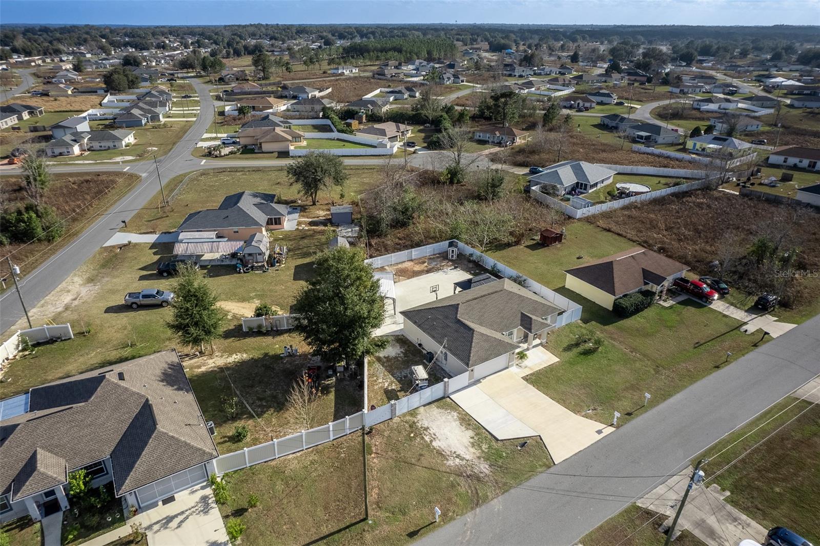 31 JUNIPER LOOP TER, OCALA, FL, 34480