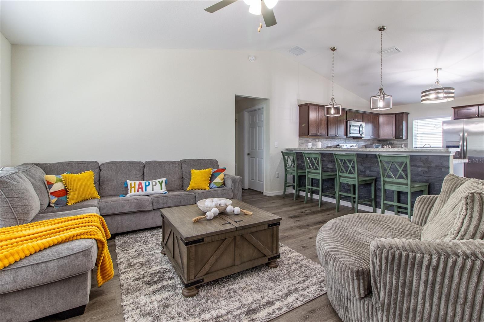 31 JUNIPER LOOP TER, OCALA, FL, 34480
