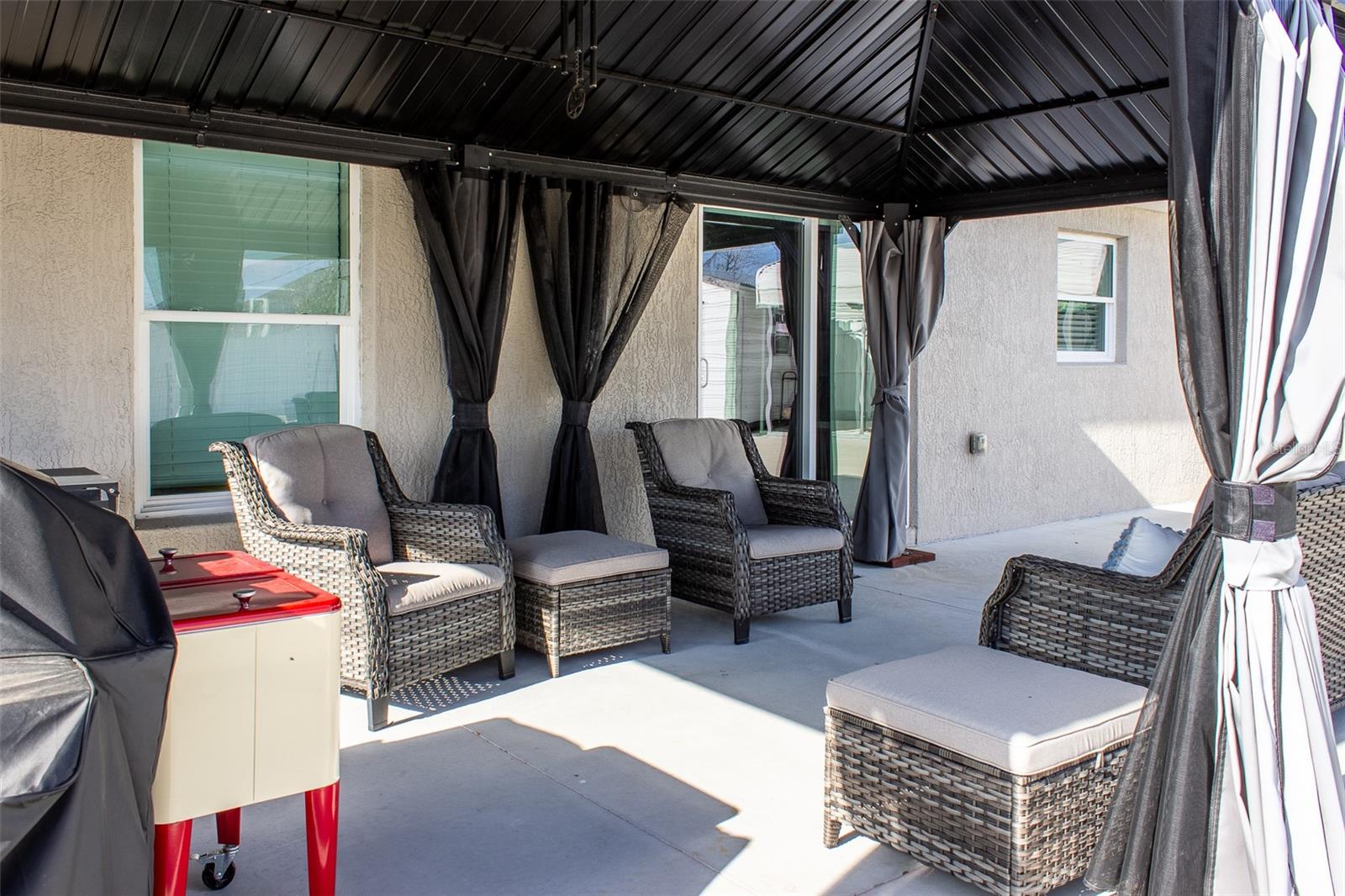 31 JUNIPER LOOP TER, OCALA, FL, 34480