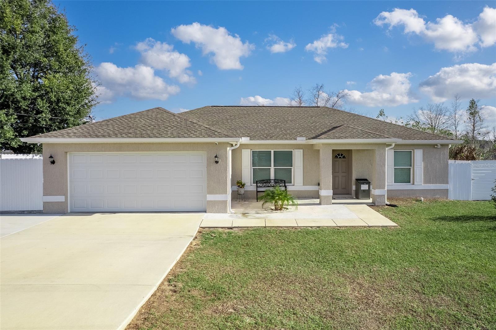 31 JUNIPER LOOP TER, OCALA, FL, 34480