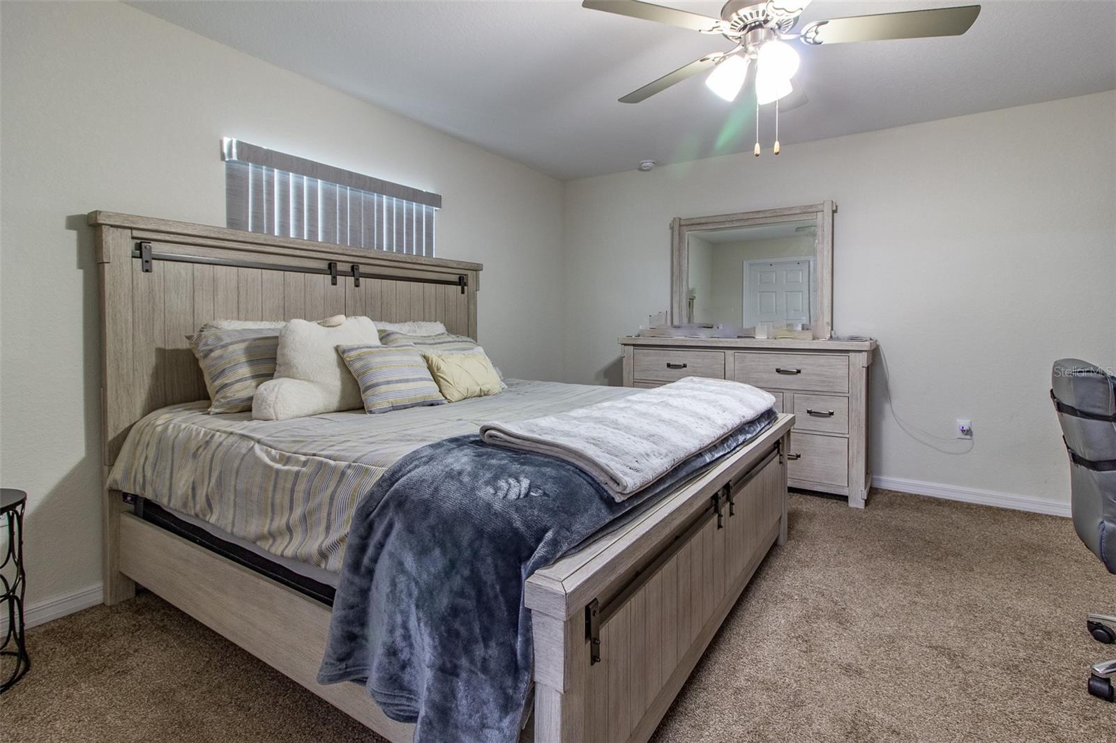 31 JUNIPER LOOP TER, OCALA, FL, 34480