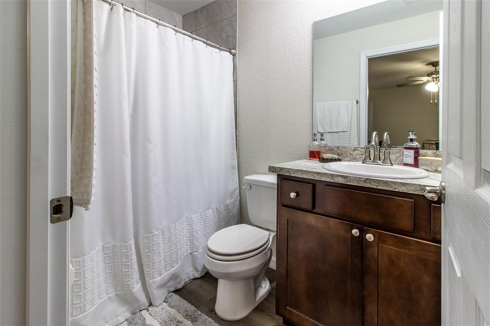 31 JUNIPER LOOP TER, OCALA, FL, 34480